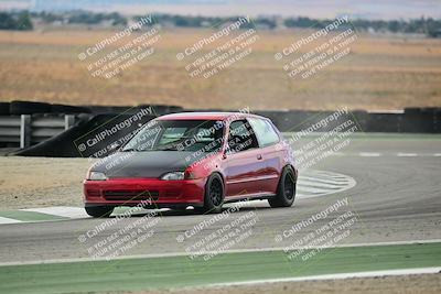 media/Sep-27-2025-Speed Ventures (Sat) [[6606706ef0]]/Red group/Turn 6/